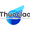 Thuoclao