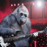 monkeymasta7