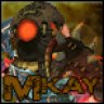 mkayurgood