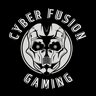 cyberfusionn