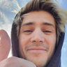 btsjimhalpert