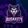 Audaxity