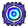 X-Press Rotations