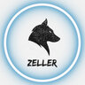 Zelleryt