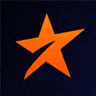 STERNCLIENT
