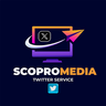 ScoProMedia