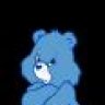carebears