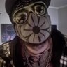 xartohawk