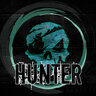 HunterBoost