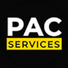 -Pac