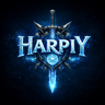 harpiy