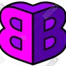 BESTBUDDY