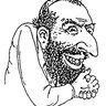 DarkJew