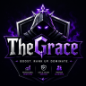 TheGrace