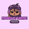 Mobilegameparadise