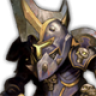 MyArmory.net