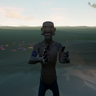 ZHANIK_SOT