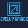 LevelUpGrinder