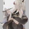 HoyoverseSeller