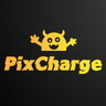 PixCharge