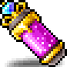 LegionLeveler