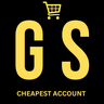 GoldenSales