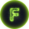 FaceitShop