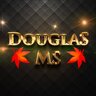 DougIas MS