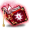 SpicyMayo2