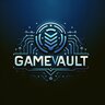 GameVault