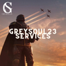 greysoul23