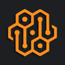 HiveCord