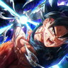 SaiyanGames247