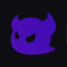 Extasyexe