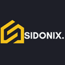 Sidonix