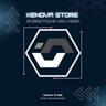 Xenova Store