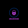 UnlockCOD