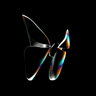 chx