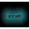 ravensp