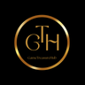 GameTreasureHub