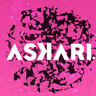 _Askari_