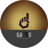 GAServices