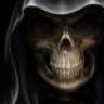 death