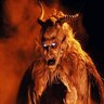 Demonscream