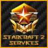 SC2Services