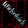 Wickedsiick