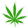 Skywalker