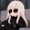 yaomo