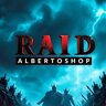 Albertosan