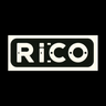 Rico_78